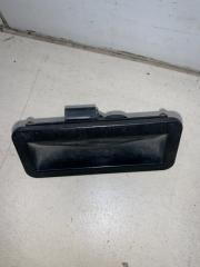 Кнопка открывания багажника Ford Focus 2005-2011