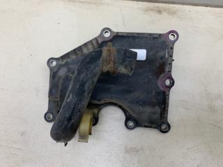 Маслоотделитель Ford focus 2 2006