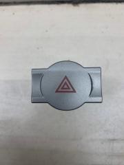 Кнопка аварийной сигнализации chery M11 2010