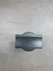 Кнопка открывания багажника chery M11 2010