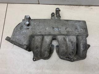 Запчасть впускной коллектор Audi 100 1993