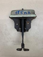 Ограничитель двери передний левый Dodge intrepid 2000