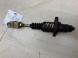 Запчасть главный цилиндр сцепления chery M11 2010