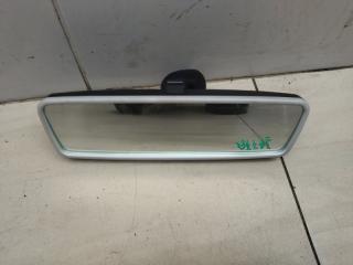 Зеркало салона Volkswagen Jetta 2013 Б/У Зеркало салона Volkswagen Jetta 2013