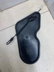 Фото запчасти трос открывания двери задний правый Volkswagen Jetta 2013 Б/У запчасть Запчасть трос открывания двери задний правый Volkswagen Jetta 2013