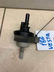 Клапан вентиляции топливного бака LADA VESTA 2018