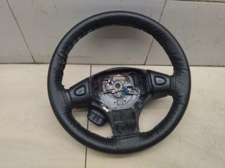 Рулевое колесо Rover 45 1.8 CLASSIC 2000