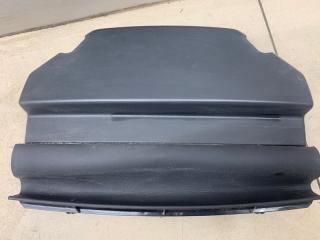 Запчасть кожух рулевой колонки Opel astra H 2008