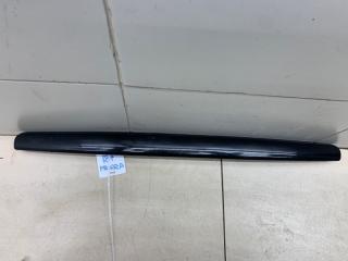 Накладка крышки багажника LADA Priora 217030 2010