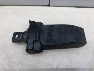 Ограничитель двери задний правый Skoda Rapid 2016