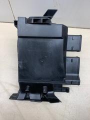 Фото запчасти воздуховод печки Volkswagen Passat B5+ 2002 Б/У запчасть Запчасть воздуховод печки Volkswagen Passat B5+ 2002