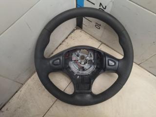 Рулевое колесо Rover 45 1.8 CLASSIC 2000