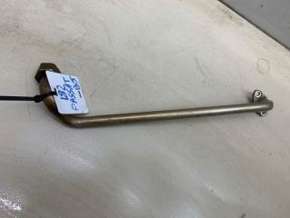 Трубка EGR Volkswagen Passat B5+ 2002 Б/У Трубка EGR Volkswagen Passat B5+ 2002