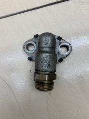 Запчасть адаптер клапана egr Volkswagen Passat B5+ 2002