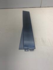 Фото запчасти накладка двери задняя левая Volkswagen Passat B5+ 2002 Б/У запчасть Запчасть накладка двери задняя левая Volkswagen Passat B5+ 2002