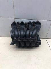 Впускной коллектор Citroen C4 2008