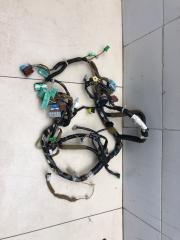 Проводка салона Honda Accord 6 2000