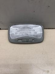 Запчасть плафон салона Kia Rio 2004
