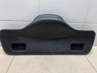 Запчасть обшивка двери багажника Peugeot 206 2003