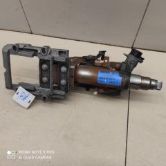Запчасть колонка рулевая Volkswagen Passat B5+ 2002