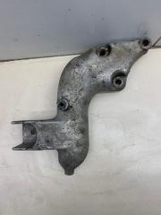 Запчасть кронштейн двигателя Peugeot 206 2003