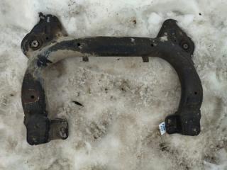 Запчасть балка подмоторная Audi 100 1993