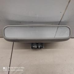 Зеркало салона Audi Q7 2007 Б/У Зеркало салона Audi Q7 2007