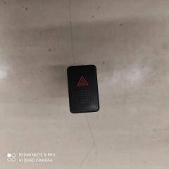 Кнопка аварийной сигнализации Rover 45 1.8 CLASSIC 2000