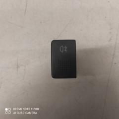 Кнопка включения ПТФ Rover 45 1.8 CLASSIC 2000