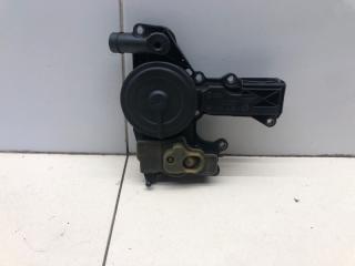 Маслоотделитель Volkswagen Tiguan 2010