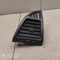 Запчасть решетка вентиляционная chery M11 2010