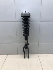 Амортизатор стойка передний правый Bmw x5 2008