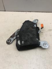 Подушка безопасности боковая левая 5 1999 e39 m52