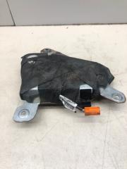 Подушка безопасности боковая левая 5 1999 e39 m52