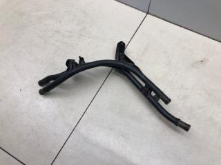 Трубки охлаждения Volkswagen Passat 1999