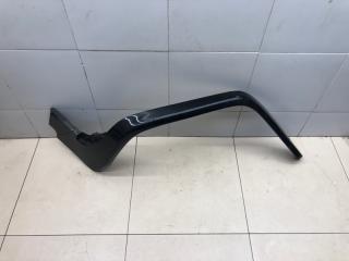 Накладка крыла передняя левая Mercedes-Benz G-Class