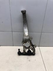 Кулак поворотный передний левый GS350 2007 E20 2GR Кулак поворотный передний левый GS350 2007 E20 2GR