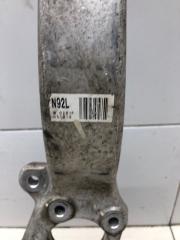 Кулак поворотный передний левый GS350 2007 E20 2GR Кулак поворотный передний левый GS350 2007 E20 2GR