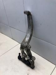 Кулак поворотный передний левый GS350 2007 E20 2GR Кулак поворотный передний левый GS350 2007 E20 2GR