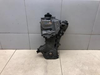 КРЫШКА ПЕРЕДНЯЯ ЛОБОВИНА Volkswagen Golf 5 2005