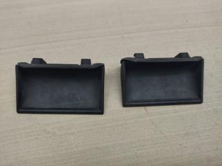 Ручка двери багажника задняя Audi A6 1999