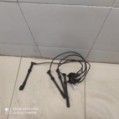 Катушка зажигания chery kimo 2008