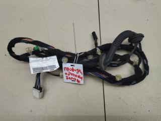Проводка крышки багажника Volvo V40 2000 Универсал 1.9 B4204T v2l36950h0 контрактная