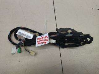 Проводка крышки багажника V40 2000 Универсал 1.9 B4204T