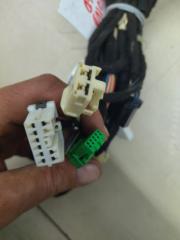 Проводка крышки багажника Volvo V40 Универсал 1.9 B4204T