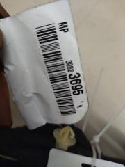 Проводка крышки багажника V40 2000 Универсал 1.9 B4204T