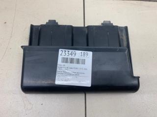 Запчасть кожух эбу Honda Civic 4D 2006