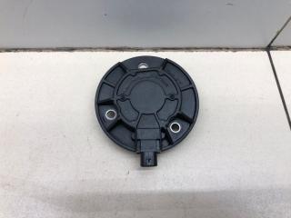 Клапан электромагнитный AUDI Q5 2010