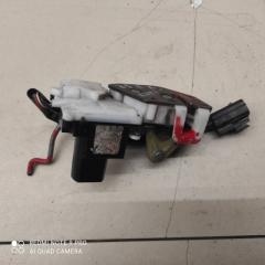 Фото запчасти замок двери передний левый Rover 25 2000 Б/У запчасть Запчасть замок двери передний левый Rover 25 2000