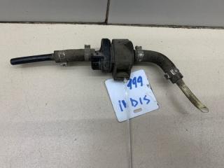 Клапан вентиляции топливного бака chery indiS s18d 2012